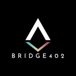 Bridge402LOGO