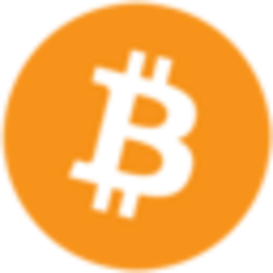 Bridged BTC (Superposition)LOGO