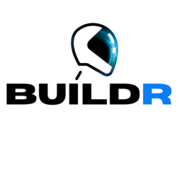 BUILDRLOGO