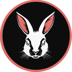 CashBunnyLOGO