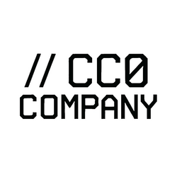 CC0 COMPANYLOGO