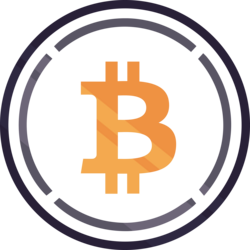 Celo Bridged WBTC (Celo)LOGO