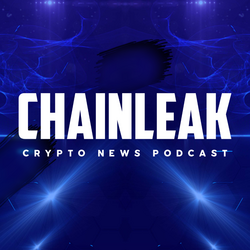 ChainLeakLOGO