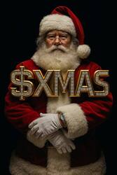 Christmas SeasonLOGO