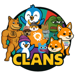 CLANSLOGO