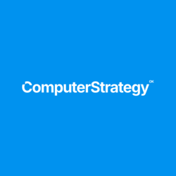 ComputerStrategyLOGO