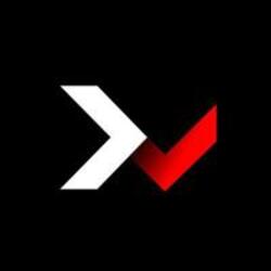 DarkVeilLOGO