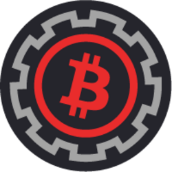 Dialectic BTC VaultLOGO