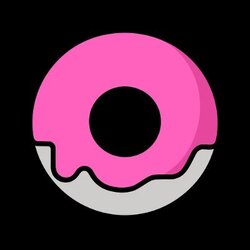 DonutLOGO