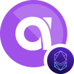 eETH ARM LP TokenLOGO