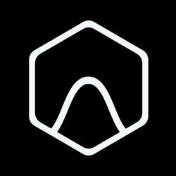 Empulser EnterprisesLOGO