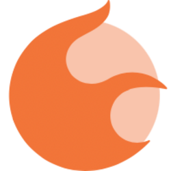 ERIS Arbitrage LUNALOGO