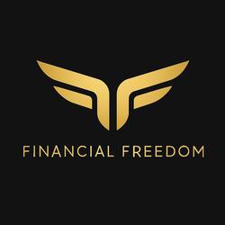 Financial FreedomLOGO