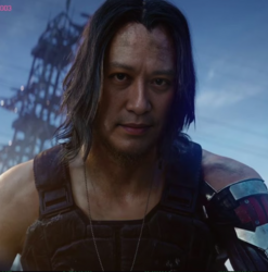 財務自由 (Financial Freedom)LOGO