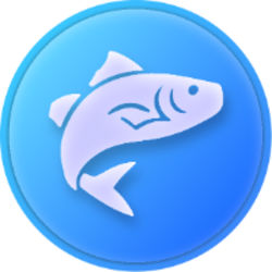 Fishing FrenzyLOGO