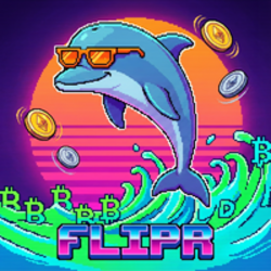 Flipr.betLOGO