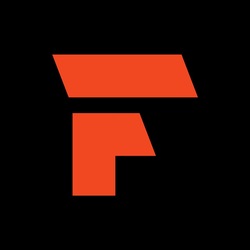 Fortuna ProtocolLOGO