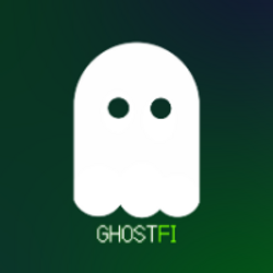 GHOSTFILOGO