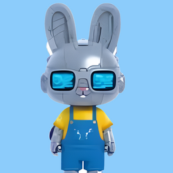 Giggle AI CompanionLOGO