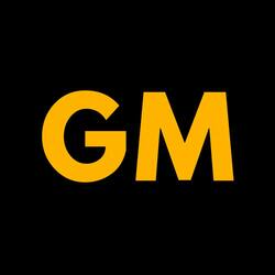 gmLOGO