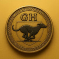 GreyhoundLOGO