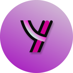 Hastra Wrapped YLDSLOGO