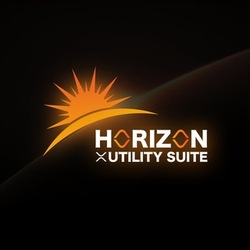 HorizonLOGO