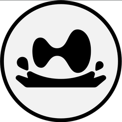 Hyperbeat LST VaultLOGO