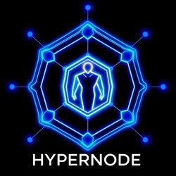 HypernodeLOGO