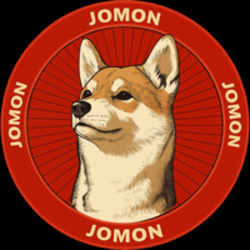 JOMONLOGO