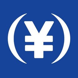 JPY CoinLOGO
