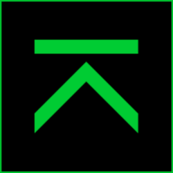 Klima Protocol K2LOGO