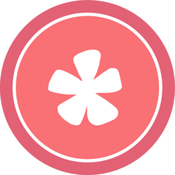 KONALOGO