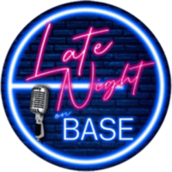 latenightonbaseLOGO