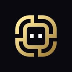 Laws of BlockchainLOGO