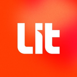 Lit ProtocolLOGO