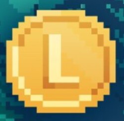 LootcoinLOGO