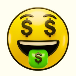 Madlads StrategyLOGO