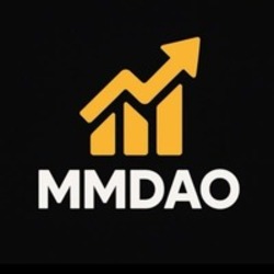 Market Maker DAOLOGO