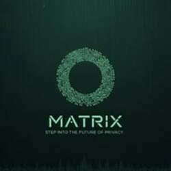 MATRIXLOGO
