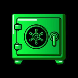 Milestone MillionsLOGO