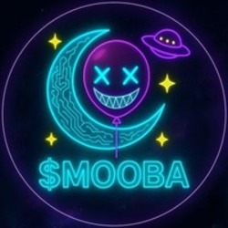 Moon BaloonLOGO