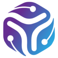 MWX TokenLOGO