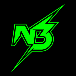 N3onLOGO