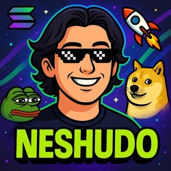 NESHUDOLOGO