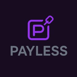 PaylessLOGO