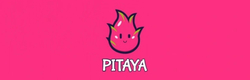 PitayaLOGO