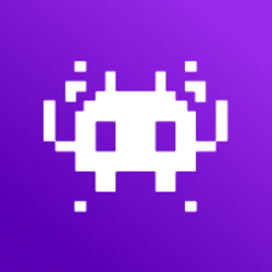 Play Solana TokenLOGO