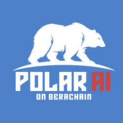 POLAR AILOGO