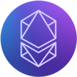 Polygon Bridged weETH (Katana)LOGO